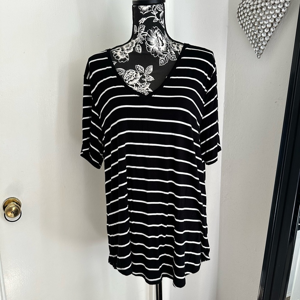 Old navy top